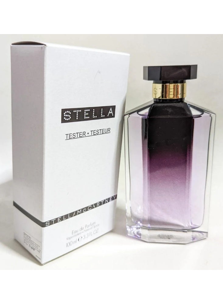 STELLA Tester Stila Eau de Parfum 100ml - Image 1